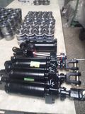 Single Acting Hydraulic Cylinder for Agricultural Machine