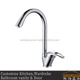 Kitchen Tap Water Filter Kitchen Faucet