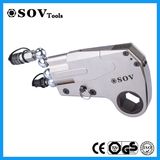 Aluminium Titian Alloy Material Torque Wrench