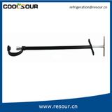 Coolsour Refrigeration Tools Air Conditioner Spanner CT-361