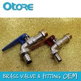 Yuhuan Aolong Valves Co., Ltd.