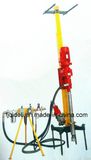 Qdl65b-90 DTH Drill Machine (3.5inch)