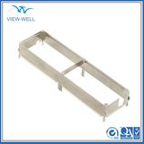 Precision Hardware Sheet Metal Stamping Bracket for Office Equipments