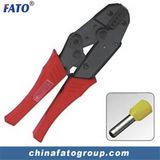 Hand Crimping Tool (HS-04WFL)