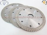 105mm Tile Saw Blade Tile Diamond Tool