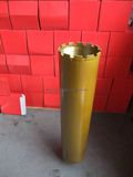 Diamond Core Bit