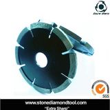 Diamond Saw Marble Tuck Point Cutting Blades