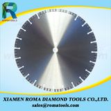 Romatools Diamond Saw Blades for Asphalt