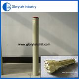 80-82mm API DTH Hammer for Sale