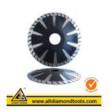 Concave Saw Blade Diamond Tools