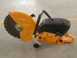 350mm Portable Cut off Saw