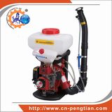 Gasoline Power Sprayer 3wf-8b Garden Tool