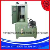 Screw Mold Punching Machine