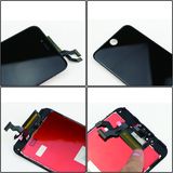 100% Guarantee Mobile Phone LCD for iPhone 6s Plus Screen