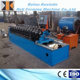 Botou Kexinda Roll Forming Machine Co., Ltd.