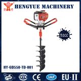 Big Power Ground Drill with Quick Delivery