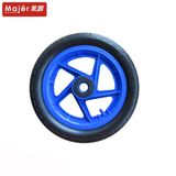 12 Inch PU Foam Children Balance Bike/Bicycle Wheel