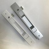 High Quality Aluminium Window Hardware