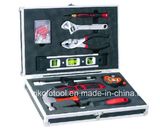 75PC Electrician Repair Tool Set