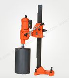 Diamond Core Drill (A-Drill -200/200E)