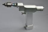 Surgical Instrument Orthopedic Cannulate Bone Drill (ND-2011)