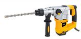 28mm 1050W Rotary Hammer (LY-C2802)