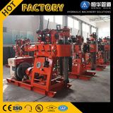 Water Drilling Machine Rock Drilling Machine