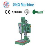 Precision Electric Vertical Drilling Machine