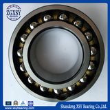 1308/1308k Machine Tool Self-Aligning Ball Bearing