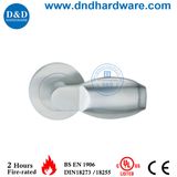 Stainless Steel Architectural Hardware for Door