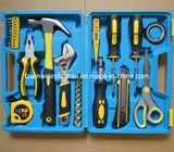 31PCS Professional Household Hand Tool Set (WW0TS31)