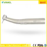 Dental LED E-Generator High Speed Optical Handpiece