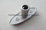 Customized Stainless Steel Marine Hardware