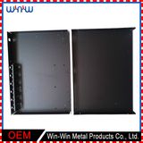 PC Accessories Metal China Supply Online Cheap Computer Hardware