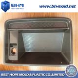 Best Hope Mold & Plastic Co., Ltd.