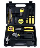 Hand Tool Kit, Hand Repair Tool Set