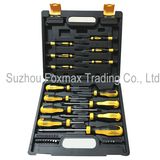 32 PCS Professional Screwdriver Set