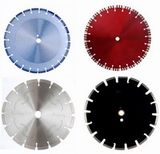 Diamond Saw Blade