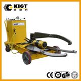 Hydraulic Tool 500t Automatic Lifting Type Electric Hydraulic Gear Puller