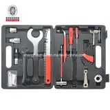 Professional Repair Bicycle Hot Selling Steel Hand Tool Set