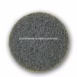 High Grade SGS Certificated Polishing Wheel Resin Bond