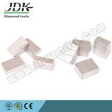 Diamond Segment for Indonesia Granite (JDK-L004)