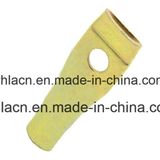 Precast Concrete Flat End Lifting Fixing Sockets Ferrules Construction Hardware