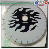 Fast Speed Diamond Saw Blade for Sharpening Machine-Diamond Cutting Circular Blade Suppliers