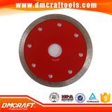 Premium Quality Diamond Saw Blade for Marble Ceramic Cutting