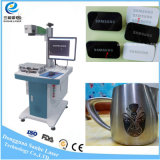 Dongguan Sanhe Laser Technology Co., Ltd.