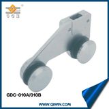 Stainless Steel Glass Hardware Door Hinge