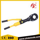 Hydraulic Cable Cutting Tool (CPC-50)