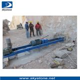 Horizntal Core Drill, Drill Machinery