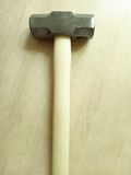 Hand Tool Club Hammer with Wooden Handle